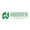 Arborview Capital
