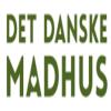 Det Danske Madhus