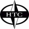 HTC Sweden