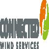 Connected Wind Services