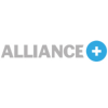 Allianceplus