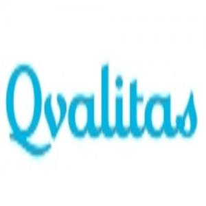 Qvalitas