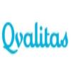Qvalitas