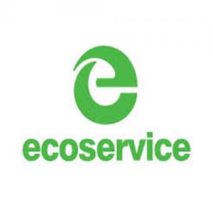 UAB Ecoservice