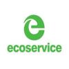 UAB Ecoservice