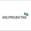 UAB Kelprojektas