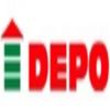 Depo DIY SIA