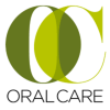 Oral Care AB