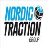 Nordic Traction
