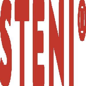 STENI AS
