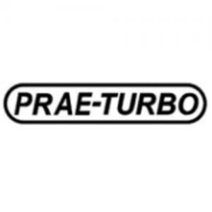 Prae-Turbo GmbH & Co