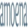 Amoena Group