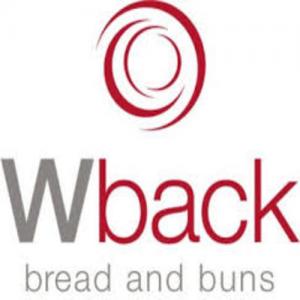 Wback Group