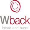 Wback Group