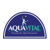 Aqua Vital Quell- und Mineralwasser