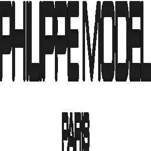 Philippe Model