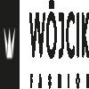 Wójcik Fashion