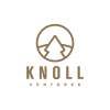 Knoll Ventures