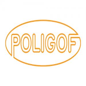 Poligof