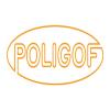 Poligof