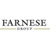 Farnese Vini