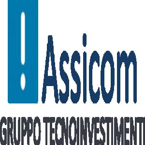 Assicom