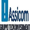 Assicom