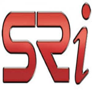 Sud Robinetterie Industrie SAS