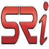Sud Robinetterie Industrie SAS