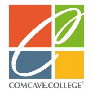 Comcave.College