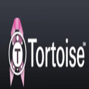 Tortoise Investments