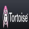 Tortoise Investments