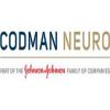 Codman Neuro