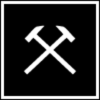 Service Provider Capital