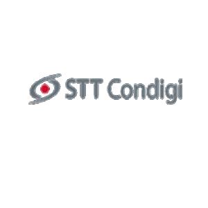 STT Condigi