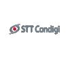 STT Condigi