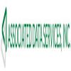 Associated Data Services