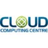 Cloud Computing Centre