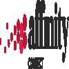 Affinity Connect