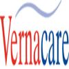 Vernacare
