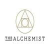 The Alchemist Bar & Restaurant
