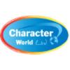 Character World