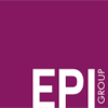 EPI Group