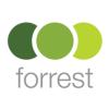 Forrest