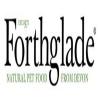 Forthglade Foods