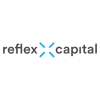 Reflex Capital