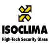 Isoclima S.p.A