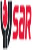 SAR AS