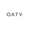 Oreilly AlphaTech Ventures