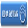 Jedda Systems